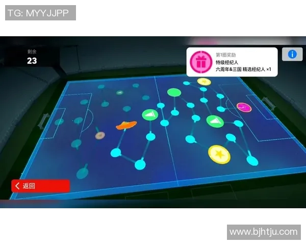 实况足球中的神奇bug解析与玩家应对策略分享