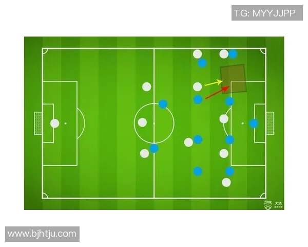 偶偶足球论坛：探讨足球战术与球员表现的最佳平台
