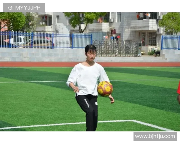 足球中考备战攻略全面解析助你轻松应对考试挑战提升技能赢得高分