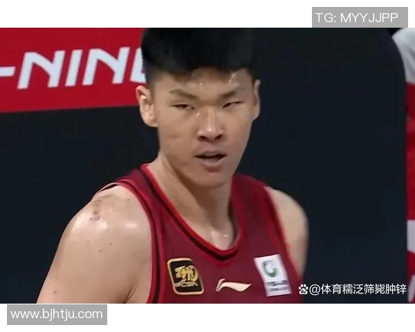 孙铭徽回应外界质疑与嘲讽坚持自我不在意总决赛MVP荣誉