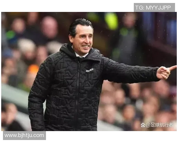 维拉与布伦特福德达成五千万交易锋线新星引发关注