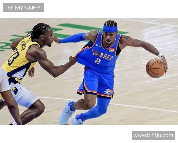 雷霆步行者抢七赛观看人数创低整轮收视率自07年以来最低