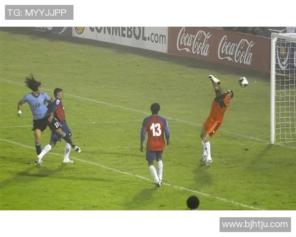 南非vs世界各国足球强队的精彩对决与历史回顾