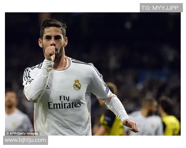 巴萨与尤文图斯激战正酣直播全程回顾精彩瞬间与战术分析